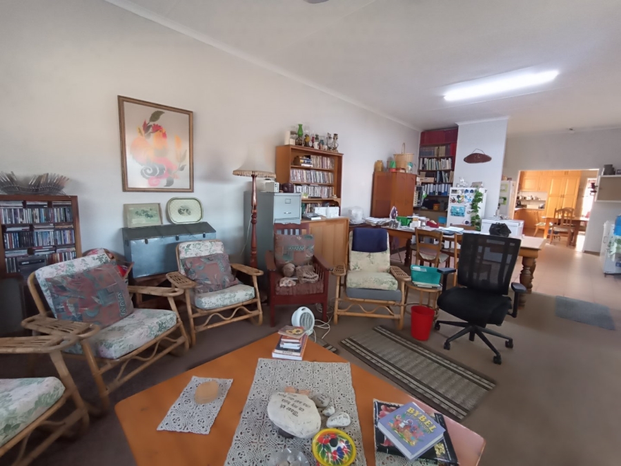 3 Bedroom Property for Sale in Bult West North West